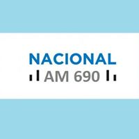 lra4-radio-nacional-salta-690